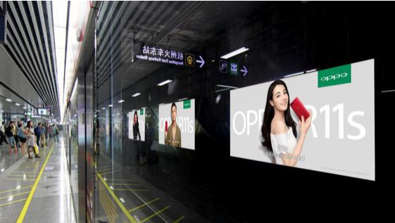 万利官网(中国)唯一官方网站