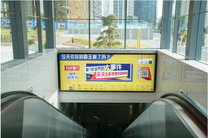 万利官网(中国)唯一官方网站