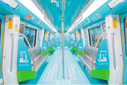 万利官网(中国)唯一官方网站