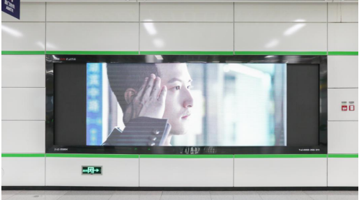 万利官网(中国)唯一官方网站