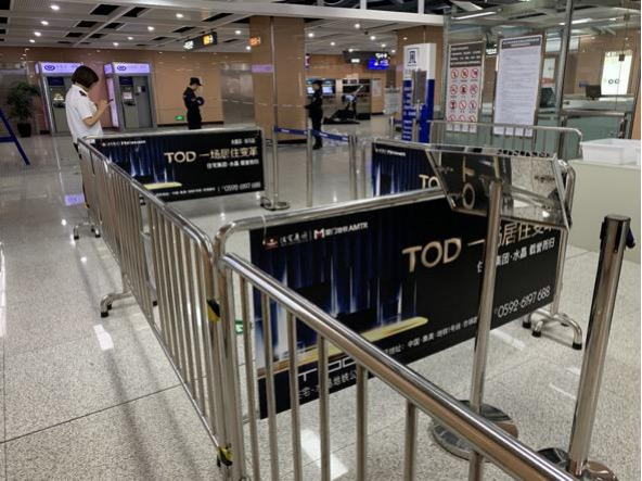 万利官网(中国)唯一官方网站