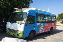 万利官网(中国)唯一官方网站