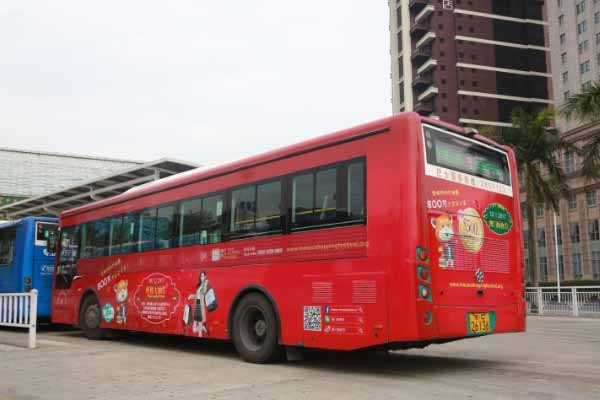 万利官网(中国)唯一官方网站