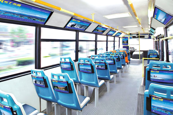 万利官网(中国)唯一官方网站