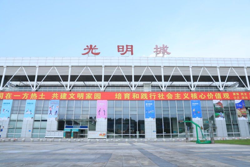 万利官网(中国)唯一官方网站