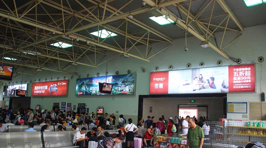 万利官网(中国)唯一官方网站