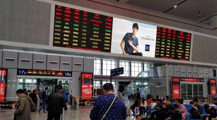 万利官网(中国)唯一官方网站