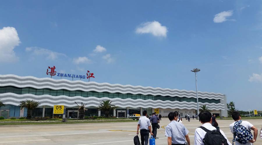 万利官网(中国)唯一官方网站