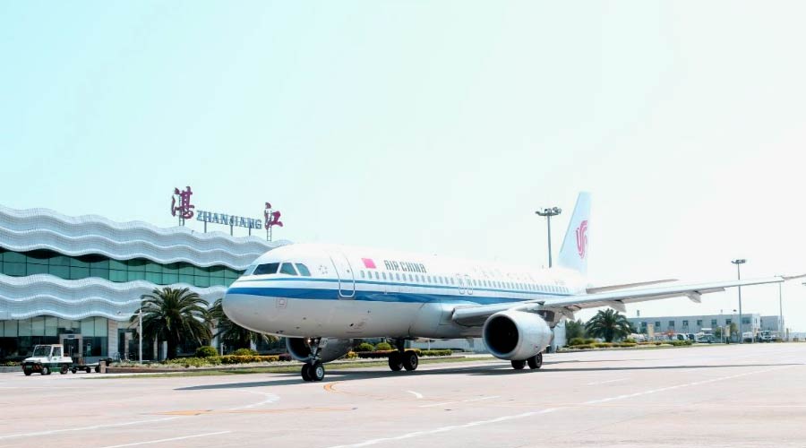 万利官网(中国)唯一官方网站