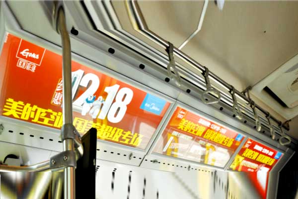 万利官网(中国)唯一官方网站