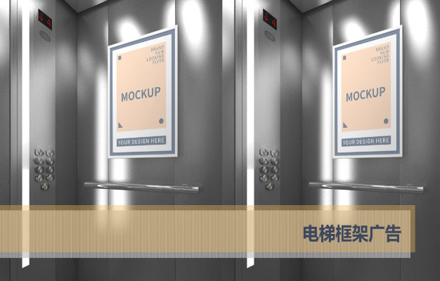 万利官网(中国)唯一官方网站