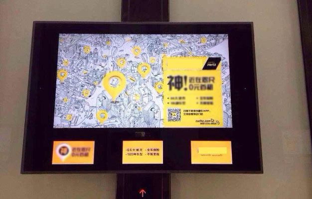 万利官网(中国)唯一官方网站