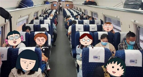 金牌卫浴高铁广告又“火”了，，，，，，新投放多条高铁线路。。。。