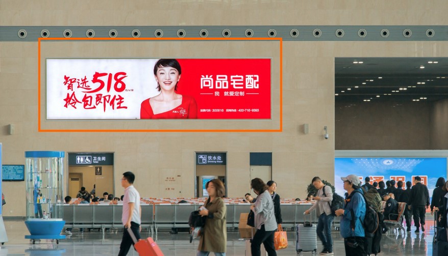 万利官网(中国)唯一官方网站