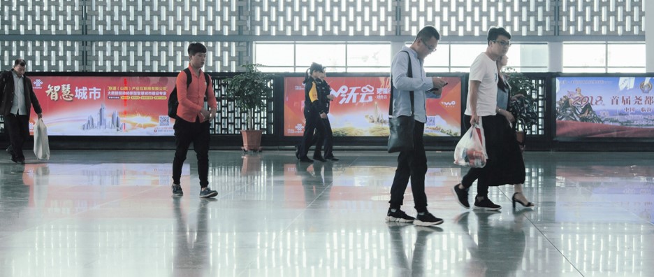 万利官网(中国)唯一官方网站