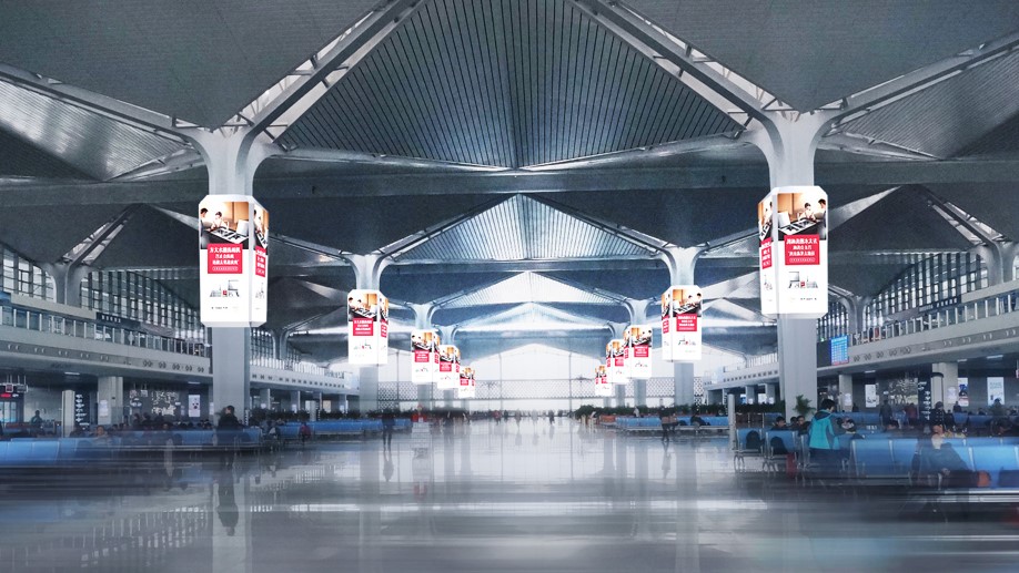 万利官网(中国)唯一官方网站