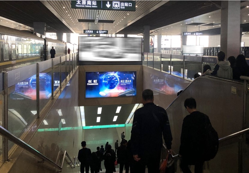 万利官网(中国)唯一官方网站