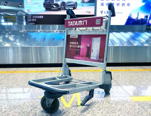 万利官网(中国)唯一官方网站