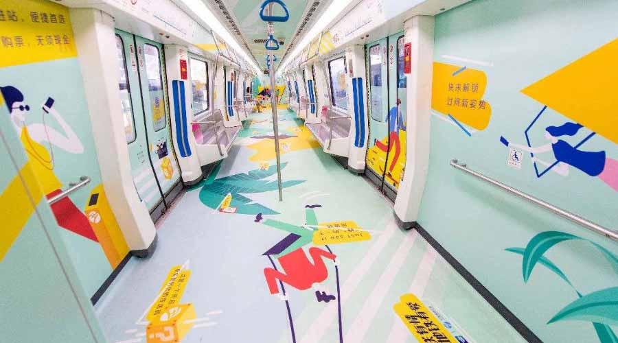 万利官网(中国)唯一官方网站