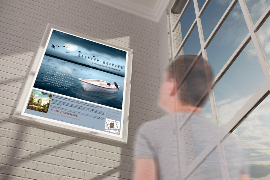 楼宇广告都有哪些媒体形式？？？？有什么优势？？？？