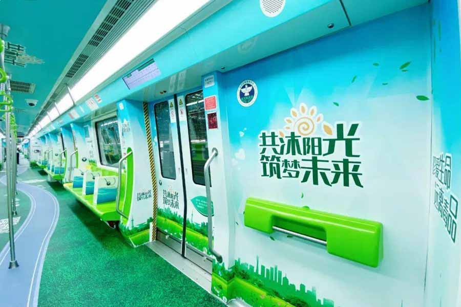 贵阳地铁广告的媒体形式都有哪些？？？？？有哪些媒体优势？？？？？