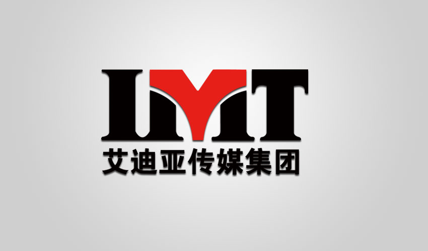 万利官网(中国)唯一官方网站