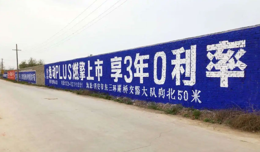 什么是传媒公司？？？和广告公司有什么区别？？？