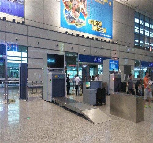 万利官网(中国)唯一官方网站