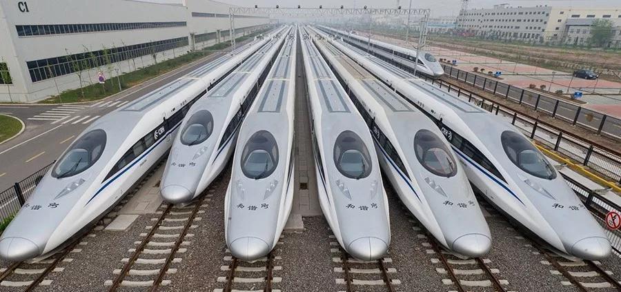 万利官网(中国)唯一官方网站