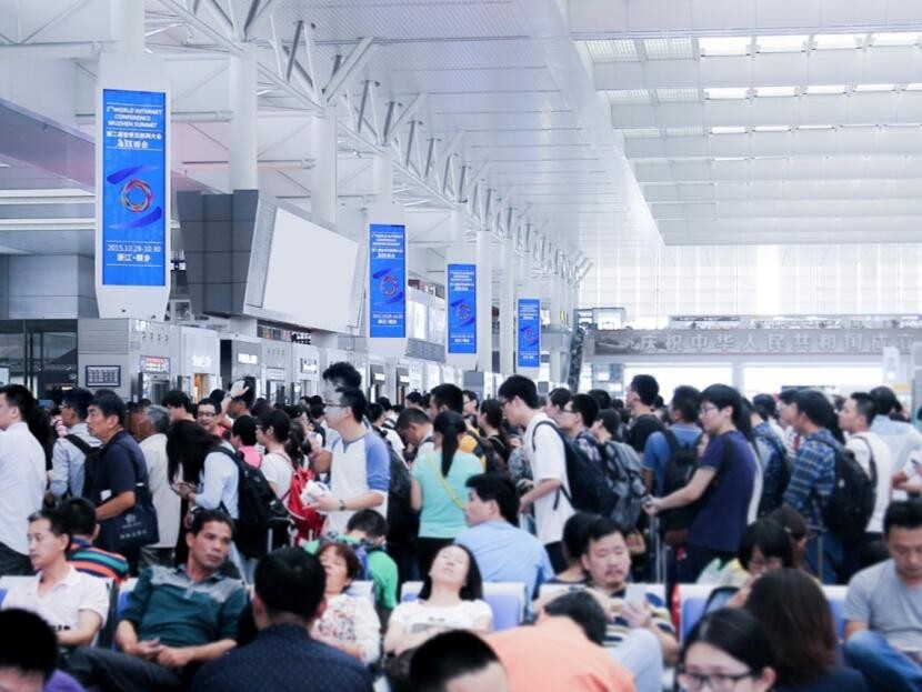 万利官网(中国)唯一官方网站