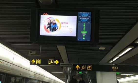 万利官网(中国)唯一官方网站