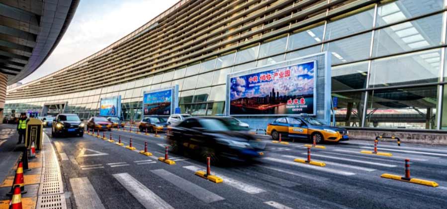 万利官网(中国)唯一官方网站