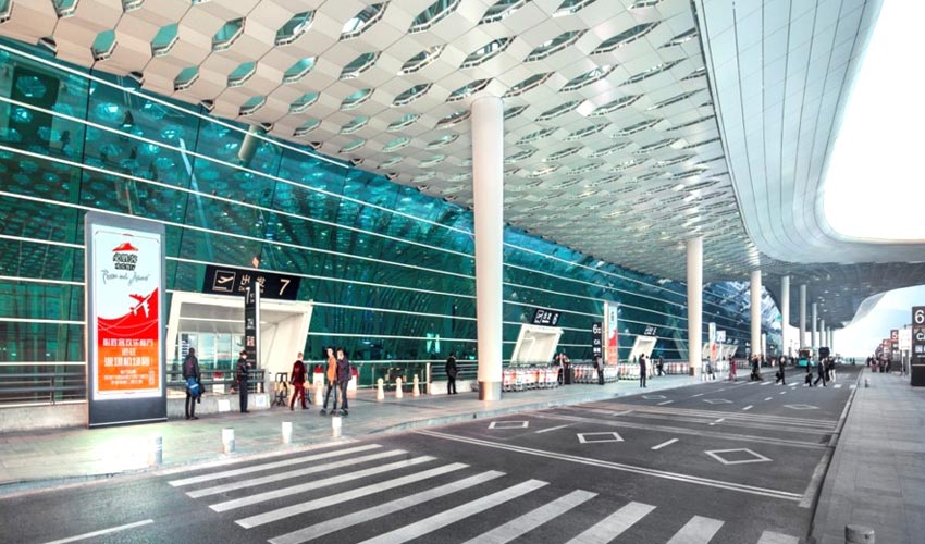 万利官网(中国)唯一官方网站