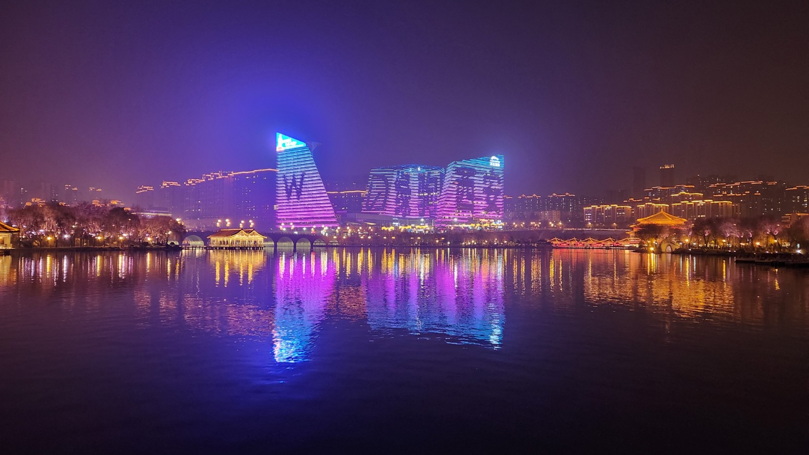 万利官网(中国)唯一官方网站