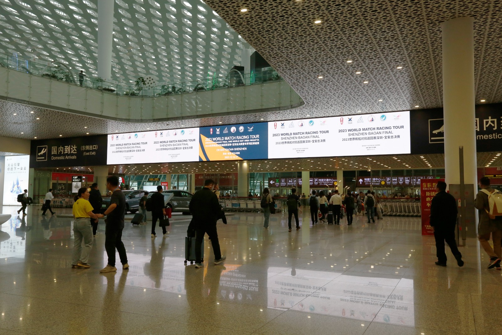 万利官网(中国)唯一官方网站