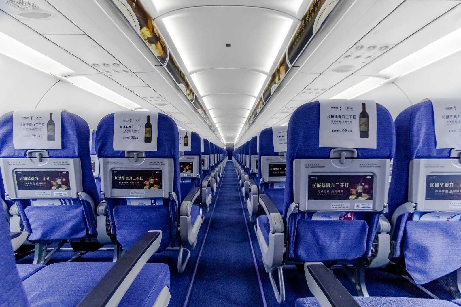 万利官网(中国)唯一官方网站