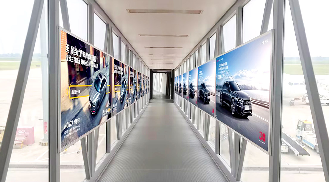 万利官网(中国)唯一官方网站