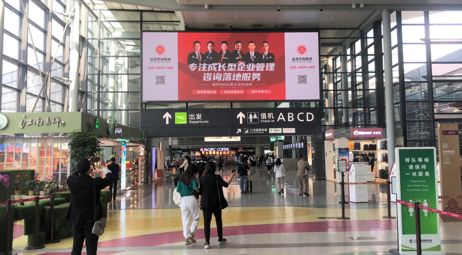 万利官网(中国)唯一官方网站