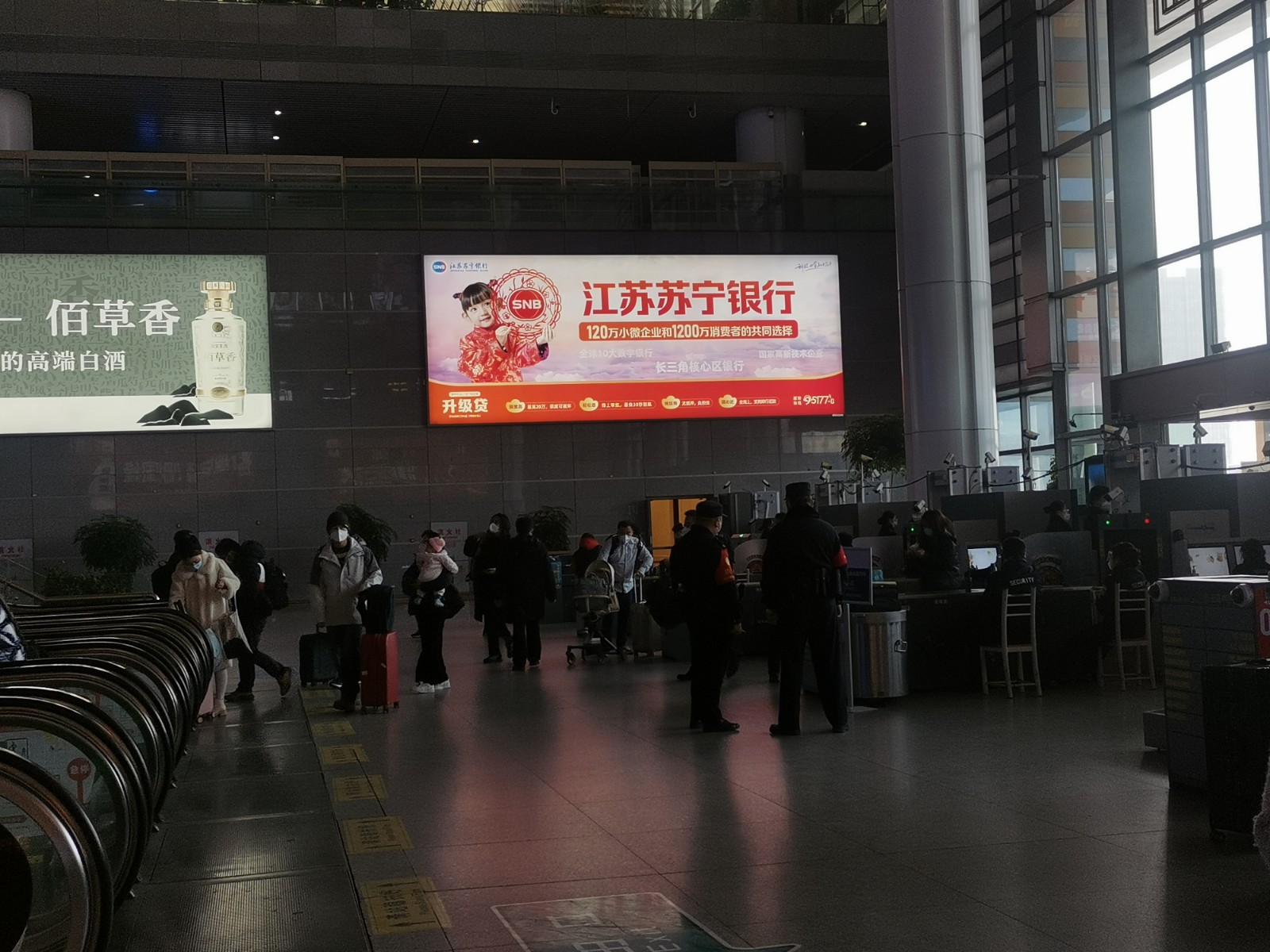 万利官网(中国)唯一官方网站