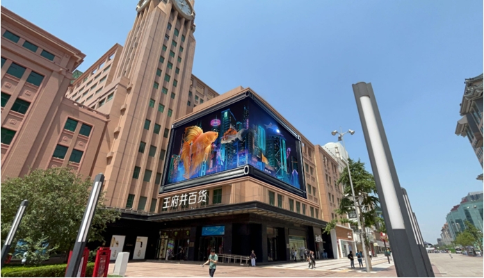 万利官网(中国)唯一官方网站