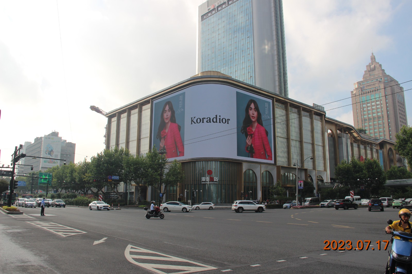 万利官网(中国)唯一官方网站