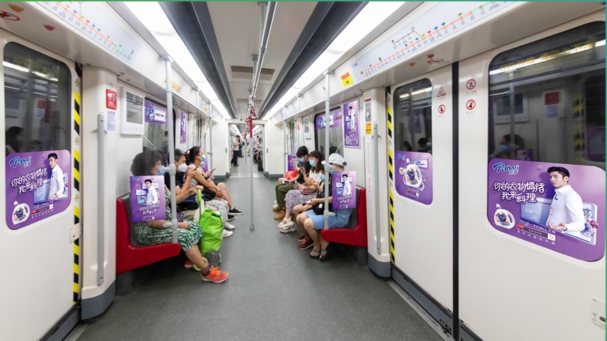 万利官网(中国)唯一官方网站