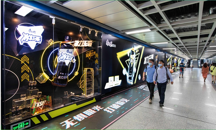 万利官网(中国)唯一官方网站