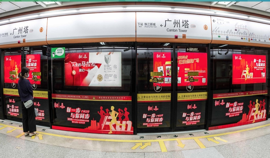 万利官网(中国)唯一官方网站