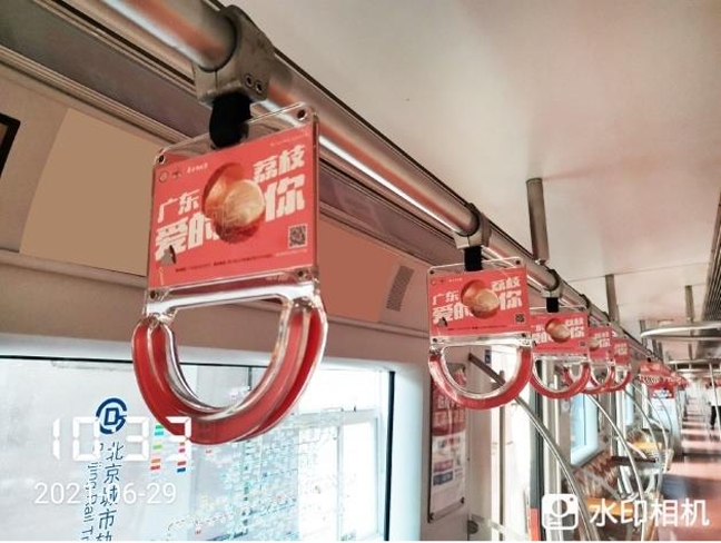 万利官网(中国)唯一官方网站