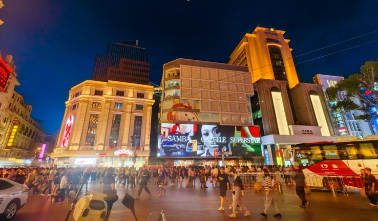 万利官网(中国)唯一官方网站