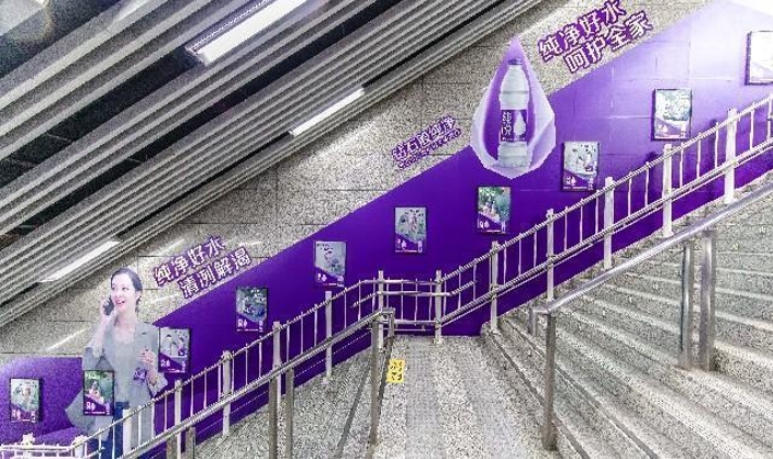 万利官网(中国)唯一官方网站