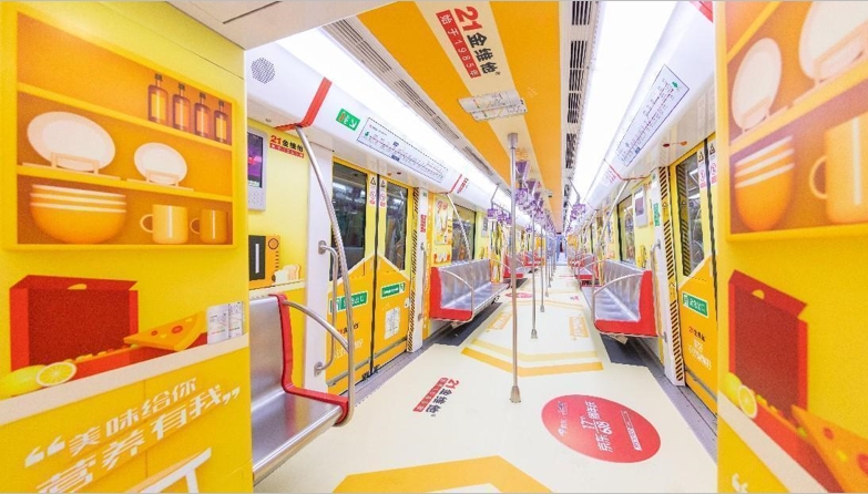 万利官网(中国)唯一官方网站