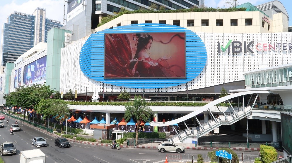 万利官网(中国)唯一官方网站