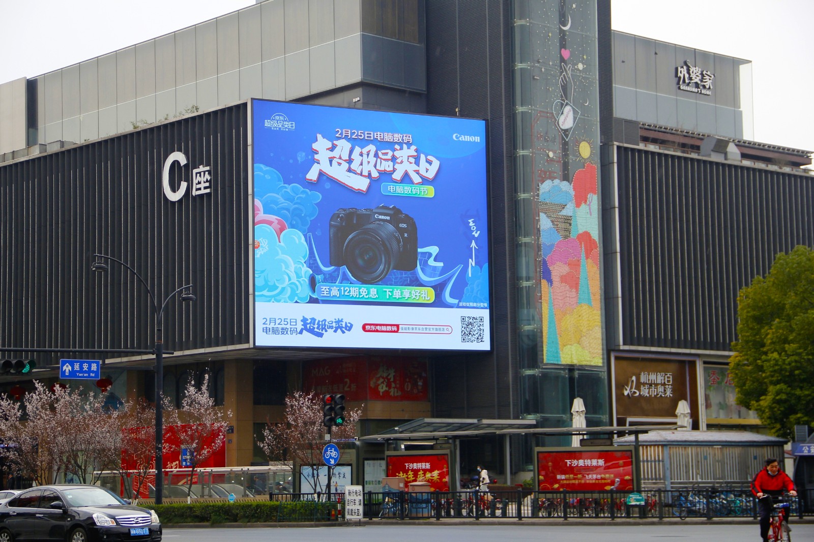 万利官网(中国)唯一官方网站